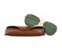 Ray-Ban Sunglasses, other view