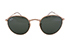 Ray-Ban RB3447, front view