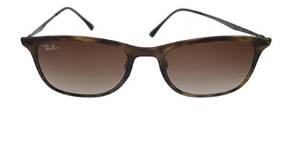 Rayban Light Ray RB4225, front view