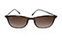 Rayban Light Ray RB4225, front view