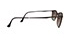 Rayban Light Ray RB4225, side view