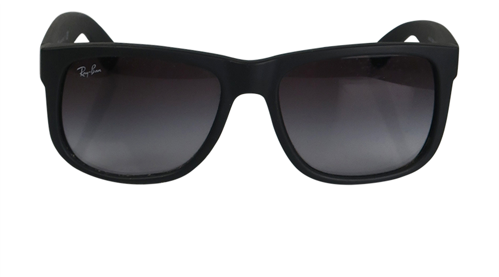 Ray Ban Justin, Sunglasses - Designer Exchange | Buy Sell Exchange
