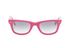 Ray-Ban Wayfarer Sunglasses, front view