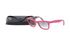 Ray-Ban Wayfarer Sunglasses, other view
