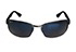 Rayban Polarized Sunglasses, front view