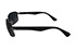Rayban Polarized Sunglasses, bottom view