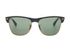 Rayban Clubmaster Sunglasses, front view