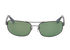 Ray-Ban RB3445 Sunglasses, front view
