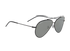 Ray Ban Aviator Reverse, side view