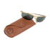 Ray-Ban Olympian Sunglasses, other view
