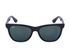 Ray Ban RB4184 Sunglasses, front view