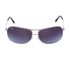 Rayban Arista Sunglasses, front view