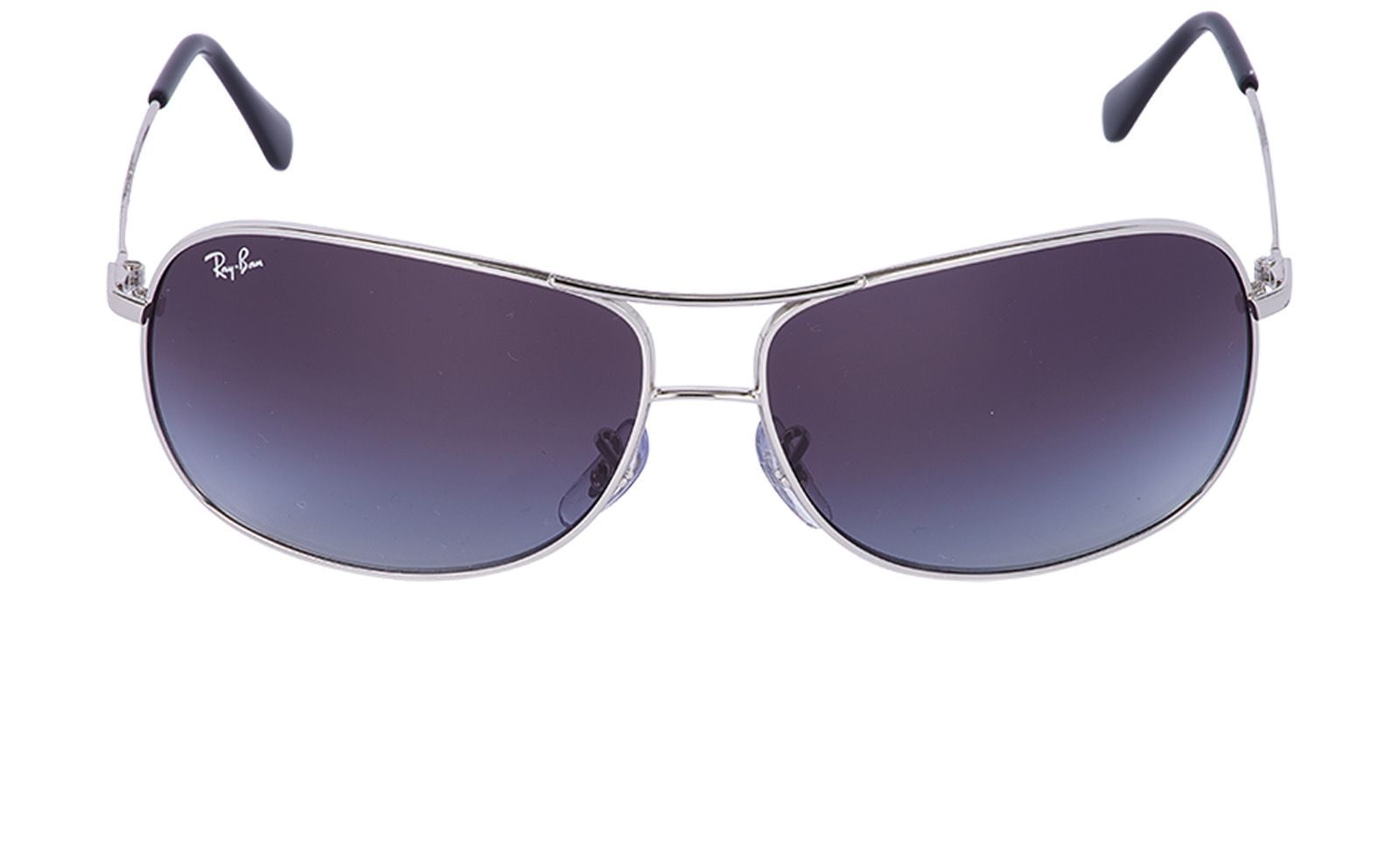 Rayban Arista Sunglasses, Sunglasses - Designer Exchange | Buy Sell Exchange