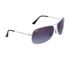 Rayban Arista Sunglasses, side view