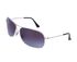 Rayban Arista Sunglasses, bottom view