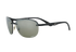 Ray Ban Polarized Sunglasses, side view