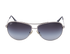 Ray-Ban RB3293 Pilot Sunglasses, front view