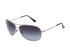 Ray-Ban RB3293 Pilot Sunglasses, bottom view