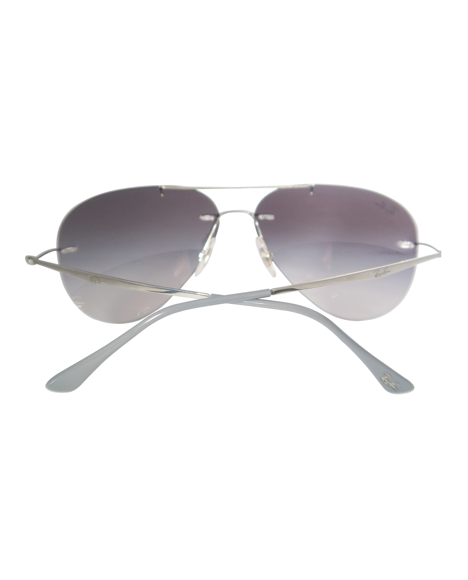 RB8055 Aviator Sunglasses Sunglasses Designer Exchange Buy