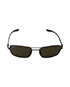 Rayban RB8309 Polarised Sunglasses, front view