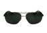Ray Ban RB3483 Sunglasses, front view