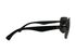 Ray Ban RB3483 Sunglasses, side view