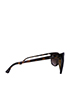 RayBan Cats 1000 Sunglasses, side view