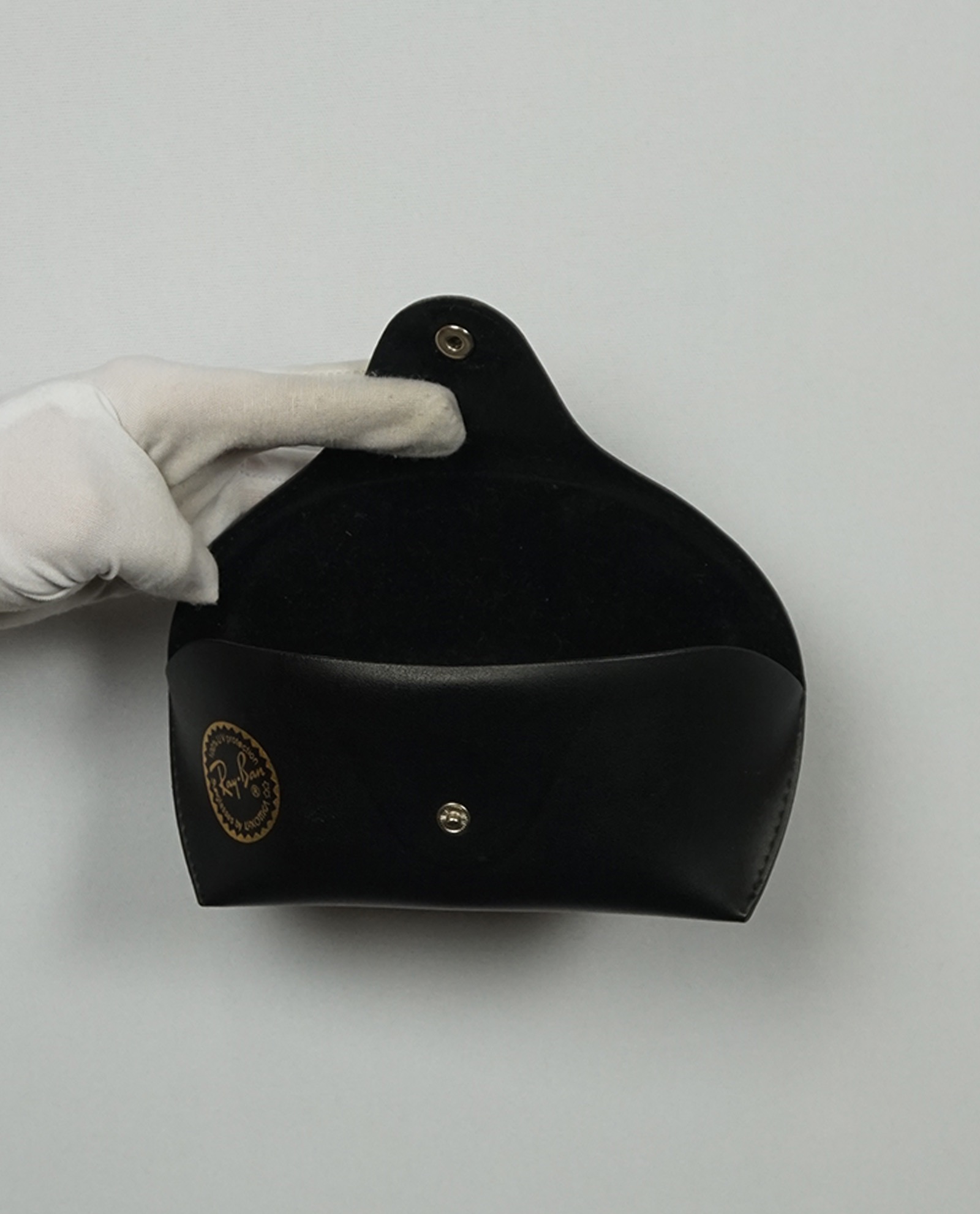 Ray Ban, &pound;80, Accessories, Other view