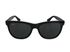 Ray-Ban Rounded Sunglasses, front view