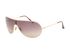 Ray-Ban Sunglasses, bottom view