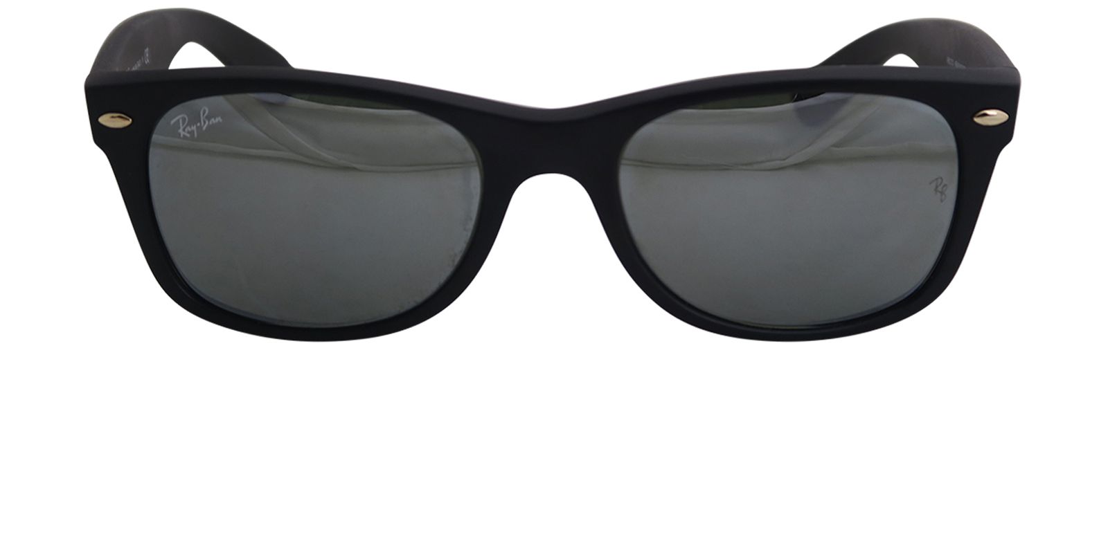 Ray-Ban Wayfarer Sunglasses, Sunglasses - Designer Exchange | Buy Sell  Exchange