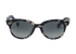 Ray-Ban RB2199-F Orion Sunglasses, front view