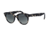Ray-Ban RB2199-F Orion Sunglasses, bottom view