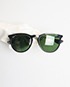 Rayban Erika Sunglasses RB4171, front view
