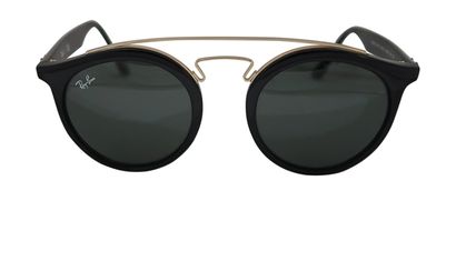 Ray Ban RB4256 Gatsby, front view