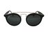 Ray Ban RB4256 Gatsby, front view