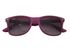 Ray Ban Liteforce Wayfarer RB4195, front view