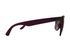 Ray Ban Liteforce Wayfarer RB4195, side view