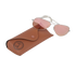 Ray-Ban RB3025 Aviator Sunglasses, other view