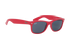 Ray-Ban 2132 New Wayfarer Sunglasses, side view