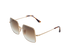 Ray Ban RB1971 Sunglasses, &pound;90, Bottom view
