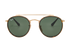 Ray-ban 3647 Sunglasses, front view