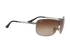 Ray-Ban RB3466 Shield Sunglasses, side view