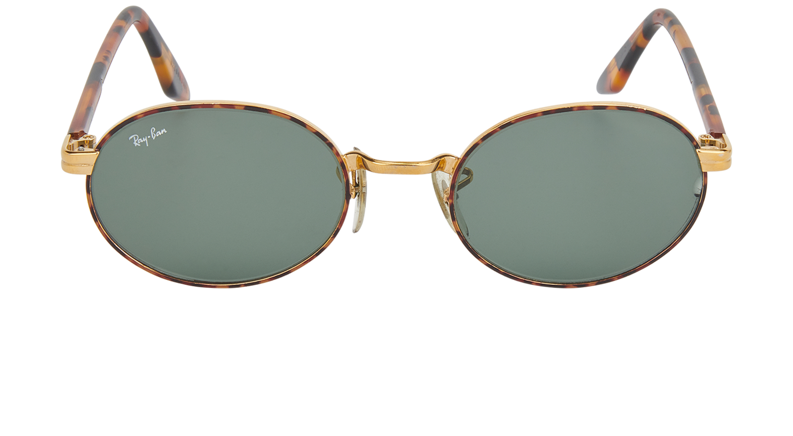 HOT Designer Sunglasses Ray Ban Rb2447 Sunglasses Ray-Ban