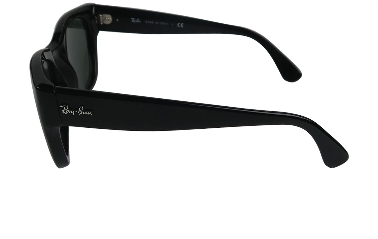 Ray Ban RB4178 Sunglasses, Sunglasses - Designer Exchange | Buy Sell ...