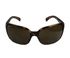 Rayban RB4068 Sunglasses, front view