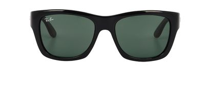 Ray-Ban RB4194, front view