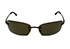 Ray Ban RB3248, front view