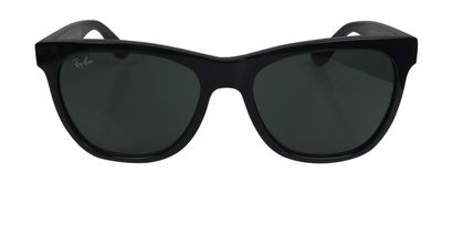 Ray Ban RB4184, front view