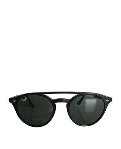 RayBan RB4279 Sunglasses, front view